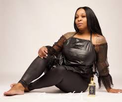 Image result for Erica whyteana