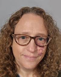 Stacy McCaughn, Counselor, South Bend, IN, 46615