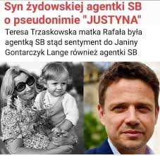 Polish presidential candidate Karol Nawrocki recently met with US President  Donald Trump in the Oval Office. Nawrocki described the meeting as a great  honour and shared that Trump predicted his victory in