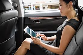 Go ahead, download or update the midfirst bank mobile app today! Standard Chartered Bank Partners With Microsoft To Become A Cloud First Bank Stories