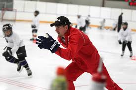 Mark scheifele, who was suspended four games for charging jake evans, said the bullying directed at his parents and siblings is pretty gross. Mark Scheifele Comes To Camp Carrying 11 More Pounds Of Muscle Winnipeg Free Press