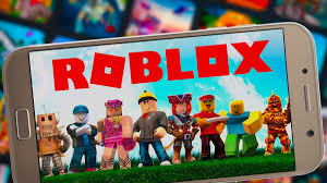 This song has 885 likes. Roblox Finishes At 69 50 A Share In Trading Debut Thestreet