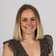 Happy to share my next chapter starts with product at Capital One! I now  serve as a Sr. Associate, Product Management for the Inbound Payments team.  I remember joining a networking session