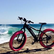 Pin On Pink Cycle