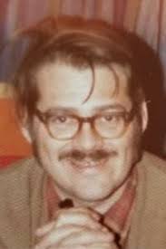 John (Jack) Frederick Casey Obituary in Dartmouth at Donald K. Walker  Funeral Directors