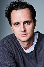 William Ellis : biographie, filmographie, photos & vidéos