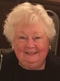 Delores C Horne Obituary