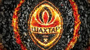Сводная статистика строится по заданным фильтрам. Fk Shahter 82 Goda Vmeste Vse Tolko Nachinaetsya Youtube