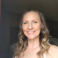 Dawn Ashcraft's Instagram, Twitter & Facebook