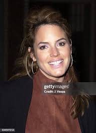 29 Joe Head Goes Hollywood Wrap Party Stock Photos, High-Res Pictures, and  Images