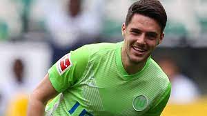 Rb leipzig dashed bayern munich's hopes of wrapping up bundesliga title on sunday when they eased. A6ki5bxhdq6hkm