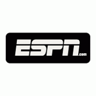 Continue cancel this video cannot be played on your device. Espn Play Brands Of The World Download Vector Logos And Logotypes