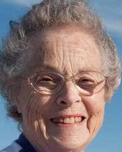 Obituaries in Boston, MA