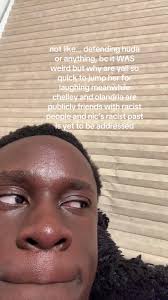 Heidi Geer Urbana Ohio Racist