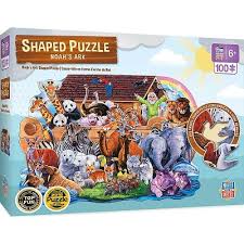 Maybe you would like to learn more about one of these? Ravensburger Piece Puzzle Target
