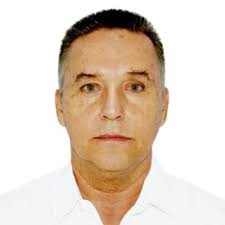 Candidatos y Candidatas a PRESIDENTES MUNICIPALES O ALCALDES de México en  CUITLAHUAC Veracruz