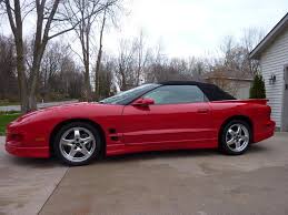 Image result for Red Gold 2008 Trans Wheel