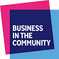BITC & The Big Help Out - 5th June (Newport - South Wales)