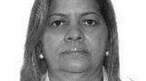 São Francisco do Conde: vereadora Sônia Batista quer disputar vaga na Alba