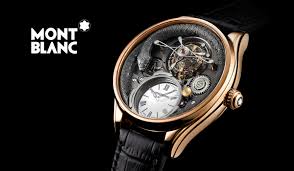 There are a lot of watch brands in the world. Luxurious Watches Top 25 Luxury Watch Brands For Men