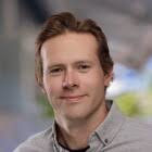 Jefferson, WI Real Estate Agents