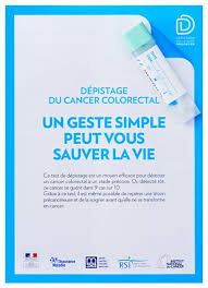 On connaît des hauts et des bas, et quand on a la chance d 'être. Infocancer Arcagy Gineco Localisations Appareil Digestif Cancer Du Colon Du Rectum Depistage Prevention Les Recommandations Des Experts