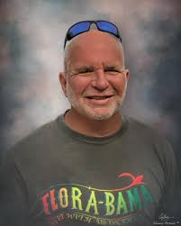 Search Richard Newton Obituaries and Funeral Services