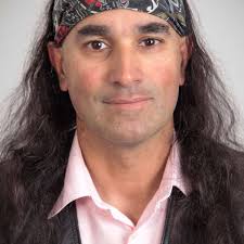 A Chat with Jay "Remove your Mask, Write your Story, Authentic Opinions,  Views & Stories"