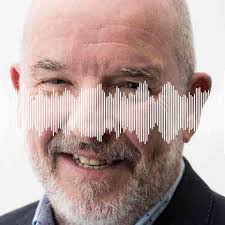 @TheZeitgeistNZ's video Tweet