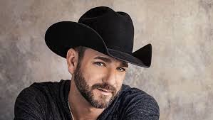 Country star records song with Sayreville cancer survivor