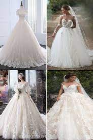 Big Wedding Dresses Wedding And Bridesmaid Dresses Wedding Gowns Online Shopping Ball Gown Wedding Dress Wedding Dresses Wedding Dress Sequin