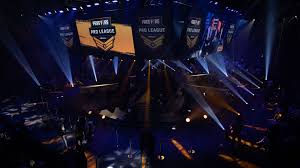 Free fire league latinoamérica 2020: Free Fire Leagues Conoce Todos Los Detalles