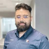 MyDIGITAL Corporation Information