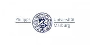 Heute gehört marburg zum beispiel in der halbleiterphysik international zu den hervorragenden forschungsstandorten. Philipps Universitat Marburg Euf