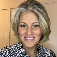 Brook Forest, IL Real Estate Agents