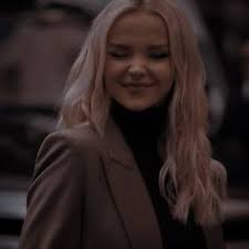 12 ideas de Dove cameron