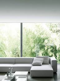 Besteht aus elementen die nebeneinander in beliebiger weise angeordnet werden können. Wall