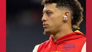 Damar Hamlin: NFL teams, fans show support in Week 18