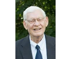 Leland Bauer Obituary (1934