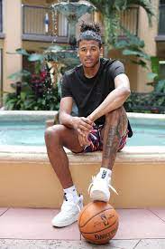 Ivy green leaves tattoos on wrist. Jalen Green Facts Family Girlfriend Net Worth And Career Life