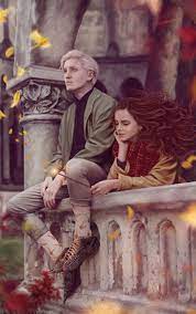 Jul 08, 2021 · other popular portmanteaus include drarry (draco/harry), dramione (draco/hermione), snack (snape/black), and the like. Draco Malfoy Ship And Emma Watson Image 6772311 On Favim Com