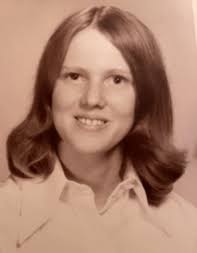 Obituaries from the Sept. 21, 2023 Issue