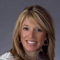 Elisa Robinson Email & Phone Number