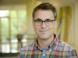 Six Things You Didn't Know About Adam & Eve's Ben Priest