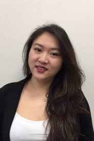 Find an employment law expert in your area