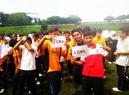 Gimik hari guru smk taman tasik ampang 2017 ( 'hijack' majlis)jampy production. Sekolah Menengah Kebangsaan Taman Tasik Ampang Photos Facebook