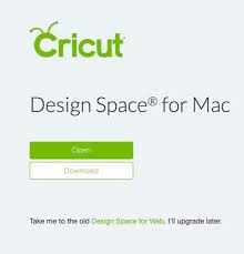 The cricut cutting machine is as amazing as it is because of cricut design space, the free app that makes the magic happen. Cricut Design Space For Desktop How To Use Design Space Offline Creative Cutting Classroom