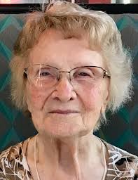 Obituary information for Lora M. Roscetti