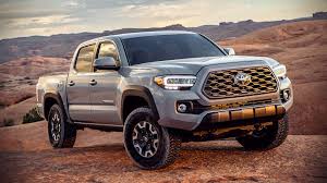Cool collections of toyota truck wallpaper for desktop laptop see more toyota backgrounds toyota trucks wallpaper toyota wallpaper toyota tacoma wallpaper cement custom toyota tundra wallpaper. Toyota Tacoma Wallpaper