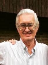 Obituary information for Pastor Nicholas Britton